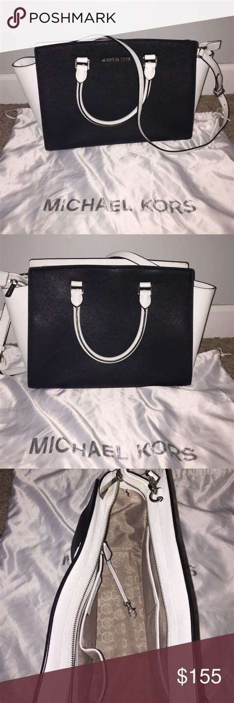 places that buy michael kors purses near me